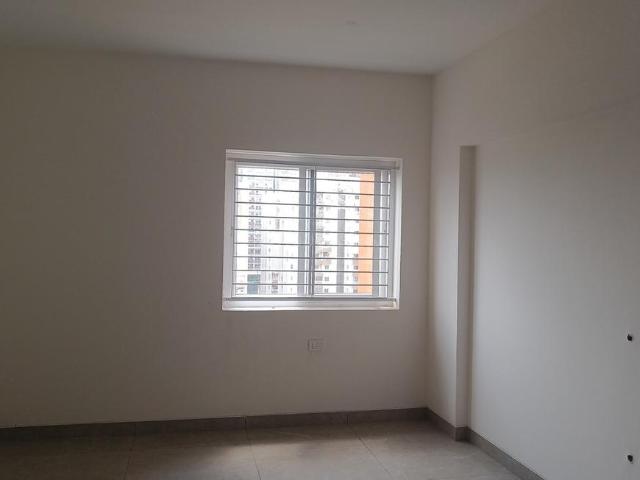 3 BHK Apartment in Narsingi for resale Hyderabad. The reference number is 20468638