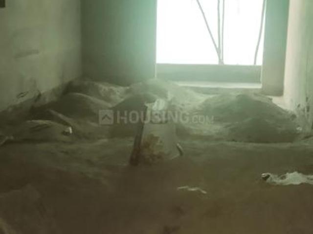 3 BHK Apartment in Narsingi for resale Hyderabad. The reference number is 20537874