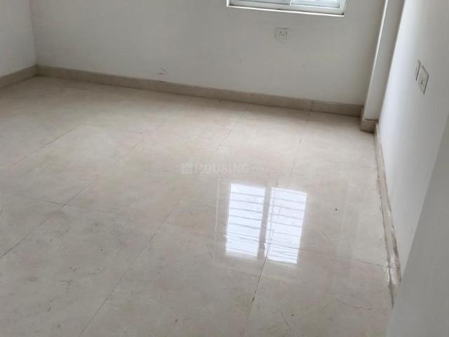 3 BHK Apartment in Narsingi for resale Hyderabad. The reference number is 20602630