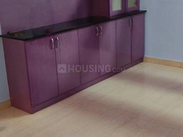 3 BHK Apartment in Puppalaguda for resale Hyderabad. The reference number is 20679428