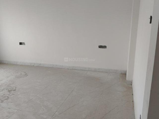 3 BHK Apartment in Narsingi for resale Hyderabad. The reference number is 20699895