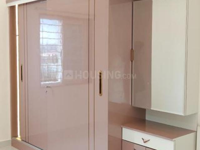 3 BHK Apartment in Narsingi for resale Hyderabad. The reference number is 20739881
