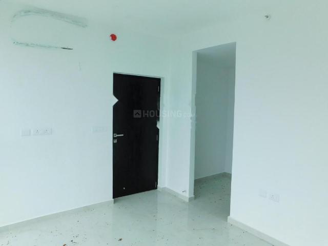 3 BHK Apartment in Narsingi for resale Hyderabad. The reference number is 20847078