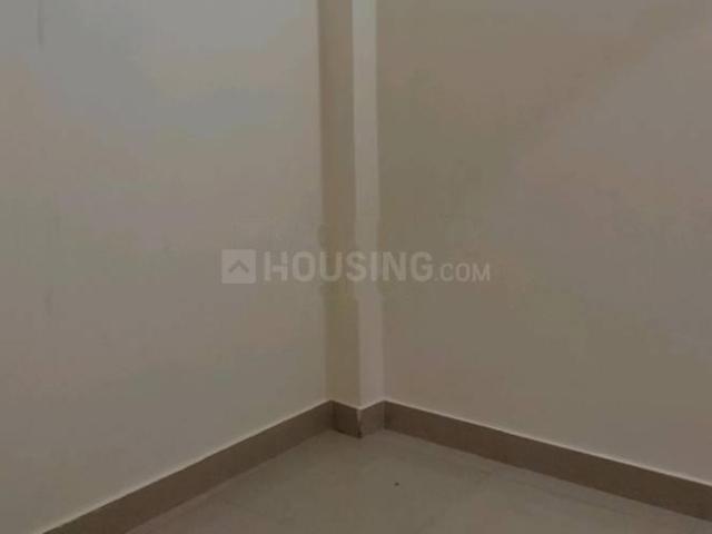 3 BHK Apartment in Narsingi for resale Hyderabad. The reference number is 20888029