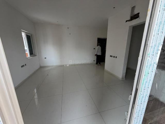 3 BHK Apartment in Narsingi for resale Hyderabad. The reference number is 20023445