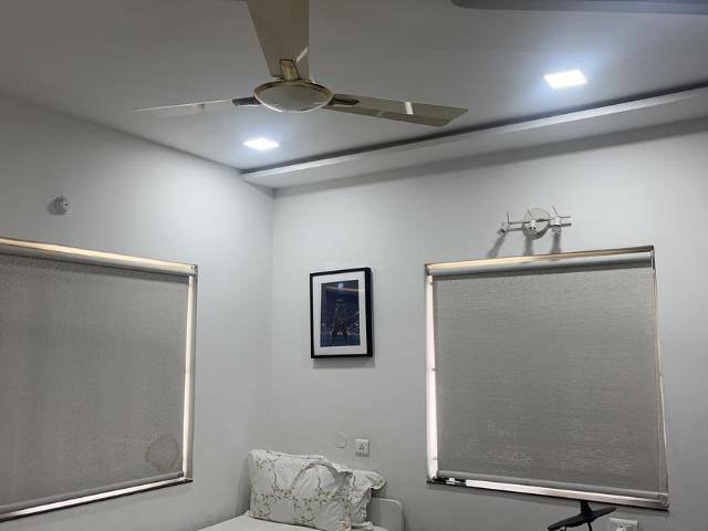3 BHK Apartment in Narsingi for resale Hyderabad. The reference number is 20183113