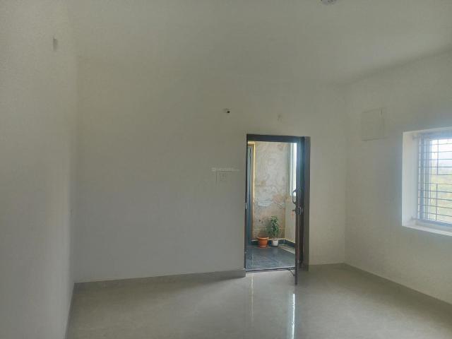 3 BHK Apartment in Narsingi for resale Hyderabad. The reference number is 20259844