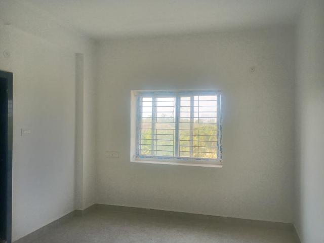 3 BHK Apartment in Narsingi for resale Hyderabad. The reference number is 20259871