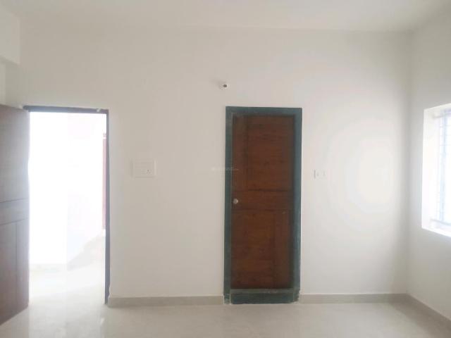 3 BHK Apartment in Narsingi for resale Hyderabad. The reference number is 20259891