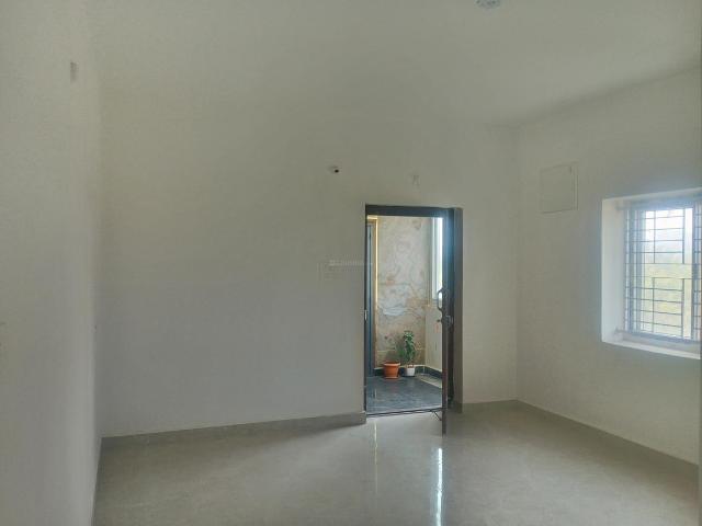 3 BHK Apartment in Narsingi for resale Hyderabad. The reference number is 20259920