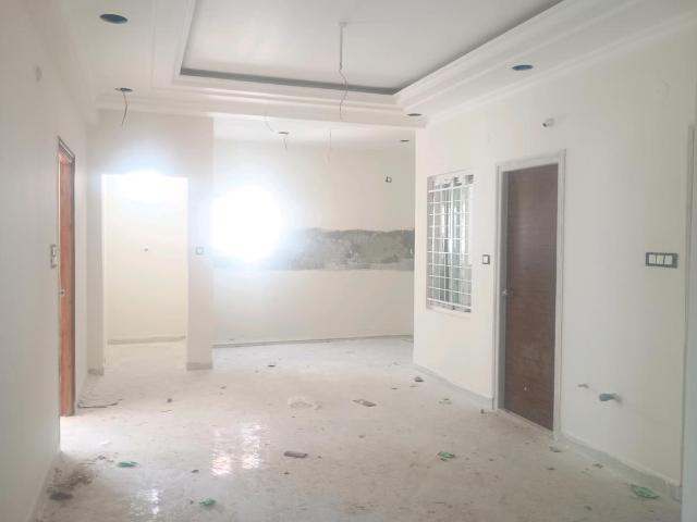 3 BHK Apartment in Narsingi for resale Hyderabad. The reference number is 20260198