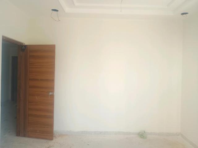 3 BHK Apartment in Narsingi for resale Hyderabad. The reference number is 20260220