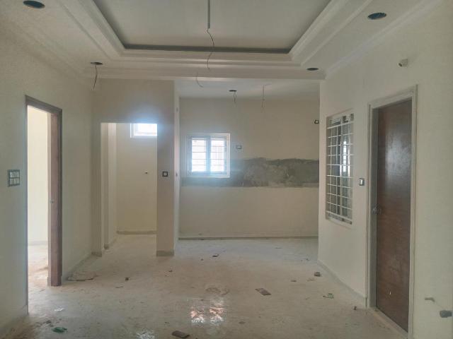 3 BHK Apartment in Narsingi for resale Hyderabad. The reference number is 20260239