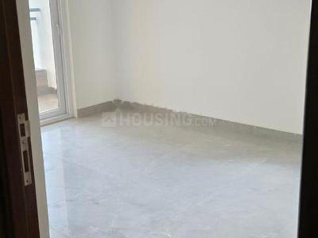 3 BHK Apartment in Narsingi for resale Hyderabad. The reference number is 20312776