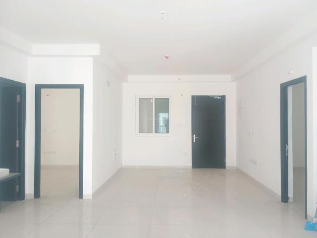 3 BHK Apartment in Narsingi for resale Hyderabad. The reference number is 20327776