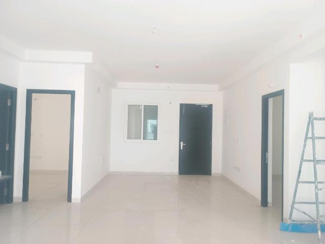 3 BHK Apartment in Narsingi for resale Hyderabad. The reference number is 20327812