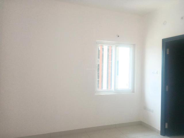 3 BHK Apartment in Narsingi for resale Hyderabad. The reference number is 20327853