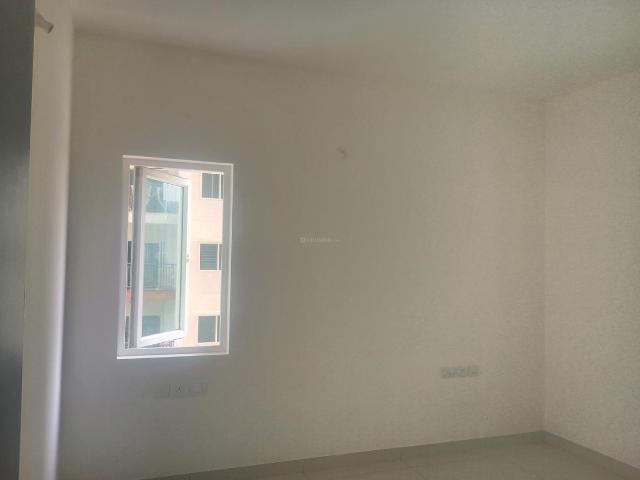 3 BHK Apartment in Narsingi for resale Hyderabad. The reference number is 20327864