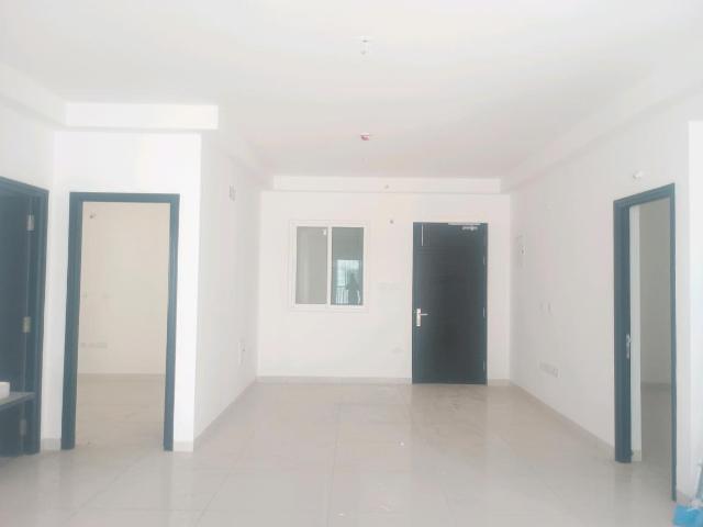 3 BHK Apartment in Narsingi for resale Hyderabad. The reference number is 20327877