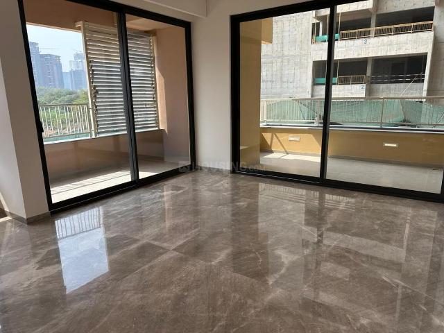3 BHK Apartment in Narsingi for resale Hyderabad. The reference number is 20327310