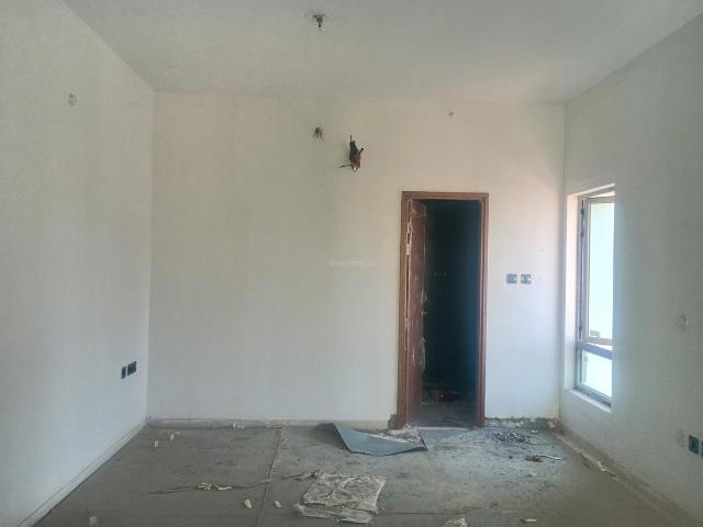 3 BHK Apartment in Narsingi for resale Hyderabad. The reference number is 20337420