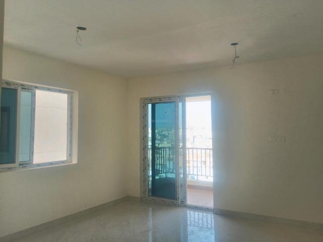 3 BHK Apartment in Bairagiguda for resale Hyderabad. The reference number is 20356307