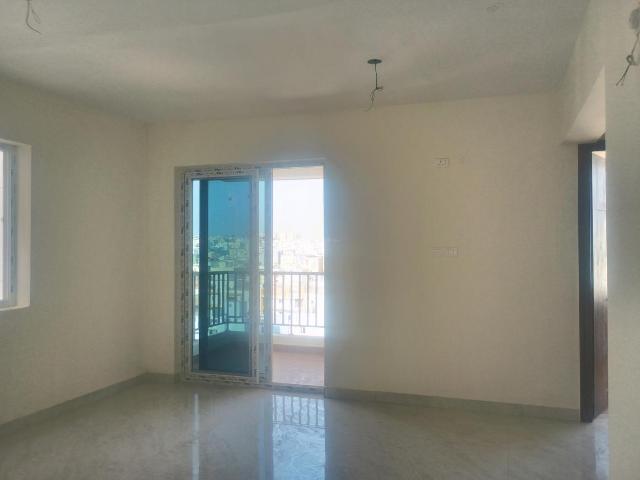 3 BHK Apartment in Bairagiguda for resale Hyderabad. The reference number is 20356317