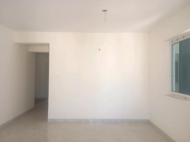 3 BHK Apartment in Bairagiguda for resale Hyderabad. The reference number is 20356324