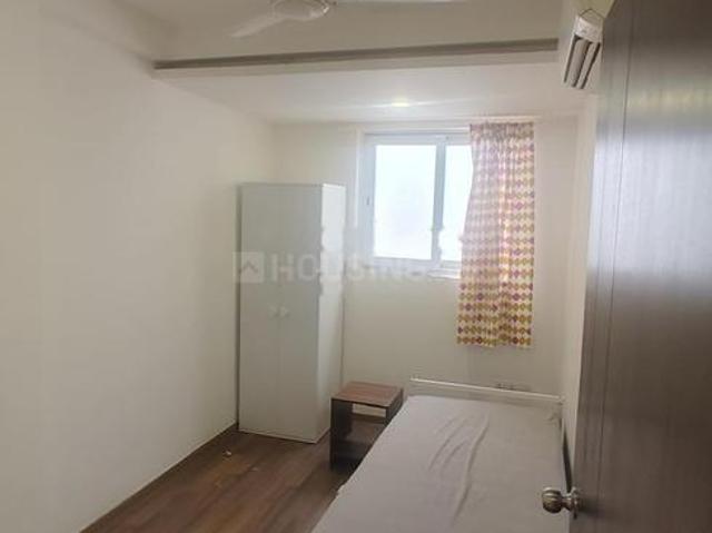 3 BHK Apartment in Narsingi for resale Hyderabad. The reference number is 20366468