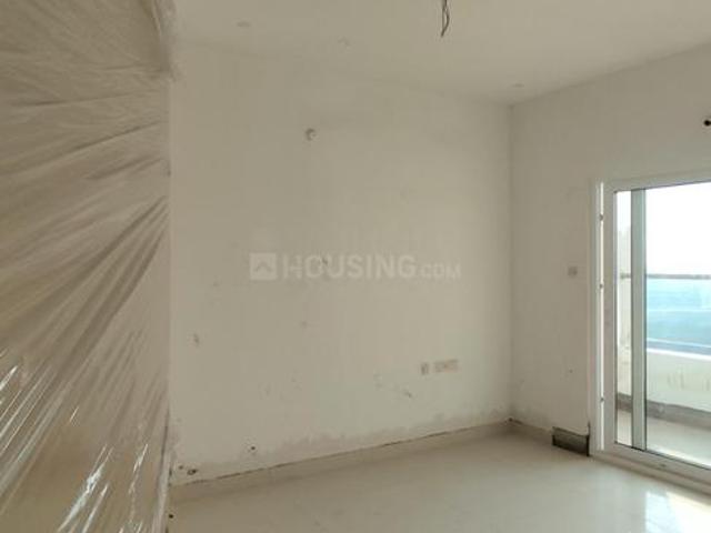 3 BHK Apartment in Narsingi for resale Hyderabad. The reference number is 20366296