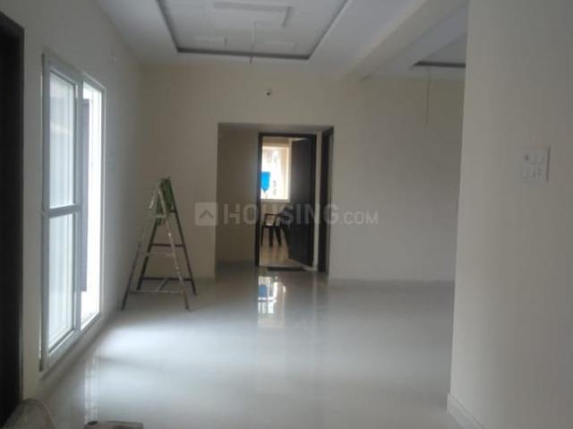 3 BHK Apartment in Narsingi for resale Hyderabad. The reference number is 20389018