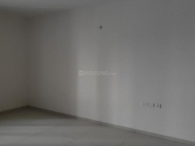 3 BHK Apartment in Narsingi for resale Hyderabad. The reference number is 20391367