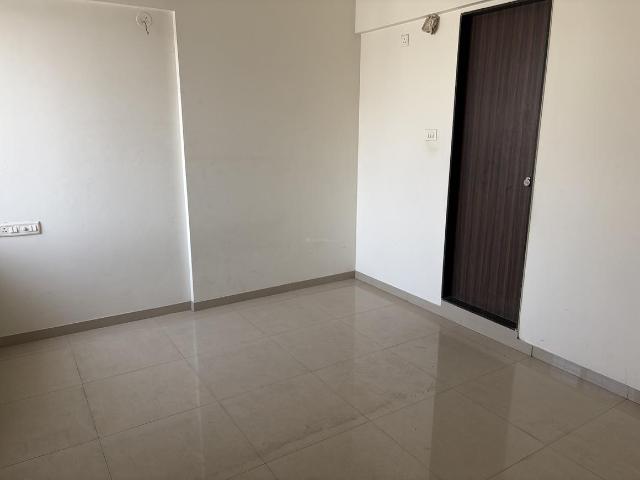 3 BHK Apartment in Nashik Road for rent Nashik. The reference number is 19168261