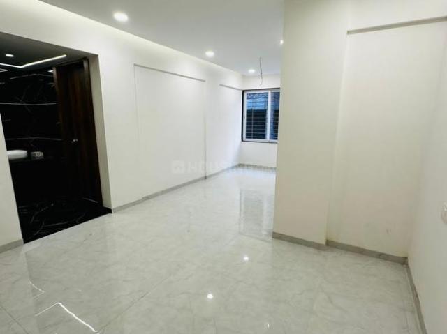 3 BHK Apartment in Nashik Road for resale Nashik. The reference number is 13568247