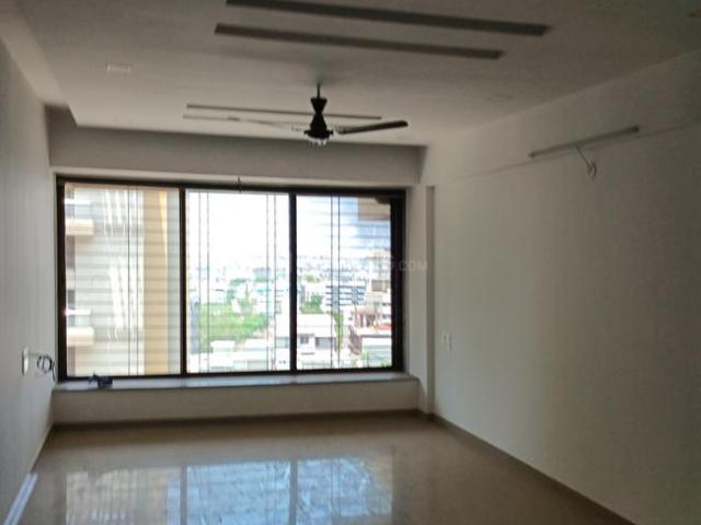 3 BHK Apartment in Nashik Road for resale Nashik. The reference number is 14634150