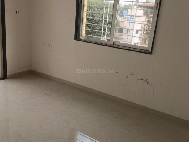 3 BHK Apartment in Nashik Road for resale Nashik. The reference number is 17863209