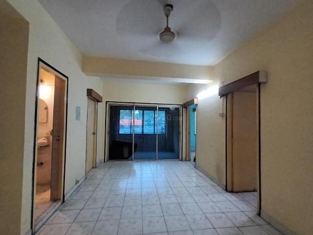 3 BHK Apartment in Netaji Nagar for rent Kolkata. The reference number is 20305372