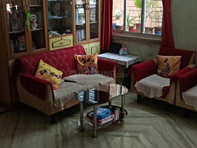 3 BHK Apartment in Netaji Nagar for resale Kolkata. The reference number is 14094678