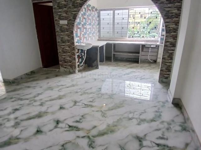 3 BHK Apartment in Netaji Nagar for resale Kolkata. The reference number is 19906295