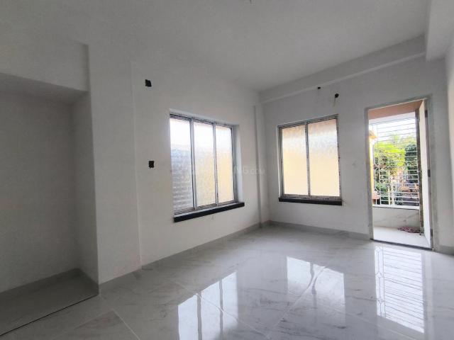 3 BHK Apartment in Netaji Nagar for resale Kolkata. The reference number is 20193720