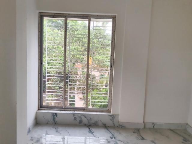 3 BHK Apartment in Netaji Nagar for resale Kolkata. The reference number is 20490370