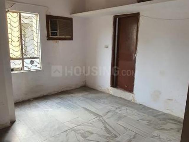 3 BHK Apartment in New Mallepally for rent Hyderabad. The reference number is 17218027