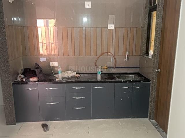 3 BHK Apartment in New Maninagar for rent Ahmedabad. The reference number is 19959471