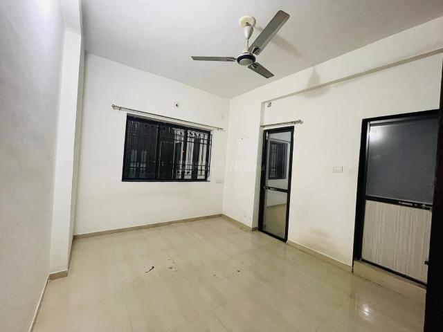 3 BHK Apartment in New Alkapuri for rent Vadodara. The reference number is 16432684