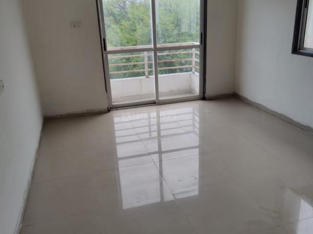 3 BHK Apartment in New Alkapuri for rent Vadodara. The reference number is 17073667