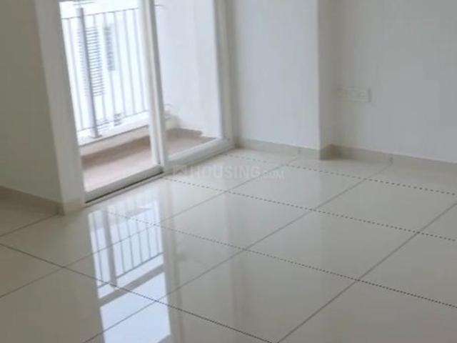 3 BHK Apartment in New Alkapuri for rent Vadodara. The reference number is 19003062