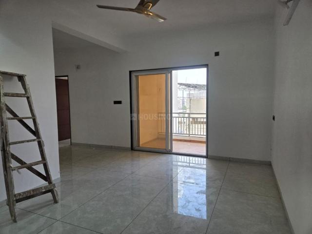 3 BHK Apartment in New Alkapuri for rent Vadodara. The reference number is 19977759