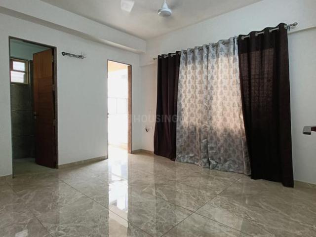 3 BHK Apartment in New Alkapuri for rent Vadodara. The reference number is 20809865