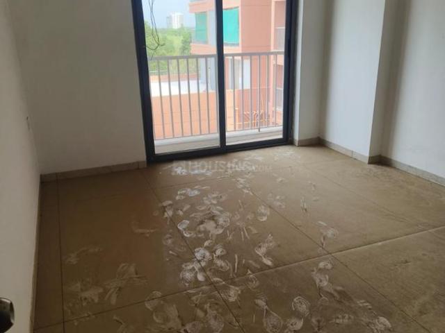 3 BHK Apartment in New Alkapuri for rent Vadodara. The reference number is 20906712