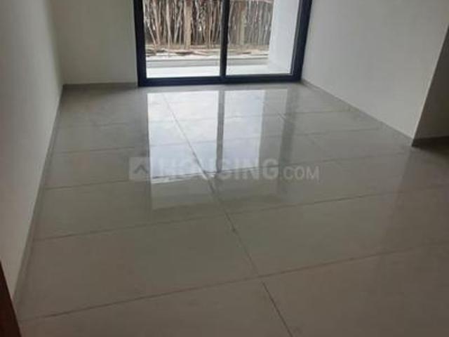 3 BHK Apartment in New Alkapuri for resale Vadodara. The reference number is 20002851